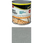 SMALTO ANTIRUGGINE FERROMICACEO HAND GRIGIO CHIARO ML 750