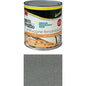 SMALTO ANTIRUGGINE FERROMICACEO HAND GRIGIO MEDIO ML 750