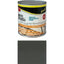 SMALTO ANTIRUGGINE FERROMICACEO HAND GRIGIO SCURO ML 750