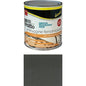 SMALTO ANTIRUGGINE FERROMICACEO HAND GRIGIO SCURO ML 750
