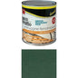 SMALTO ANTIRUGGINE FERROMICACEO HAND VERDE ML 750