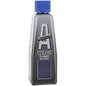 COLORANTE ACQUA ACOLOR 3 BLU ML 45