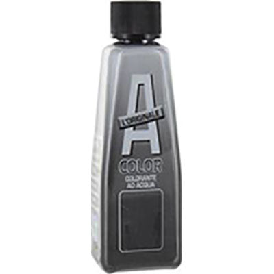 COLORANTE ACQUA ACOLOR 4 NERO ML 45 Immagine principale del prodotto