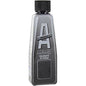COLORANTE ACQUA ACOLOR 4 NERO ML 45