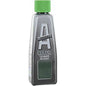 COLORANTE ACQUA ACOLOR 6 VERDE FREDDO ML 16
