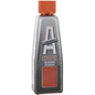 COLORANTE ACQUA ACOLOR 7 ARANCIO ML 16