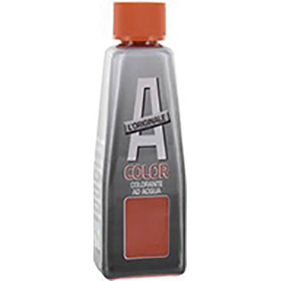 COLORANTE ACQUA ACOLOR 7 ARANCIO ML 16 Immagine principale del prodotto