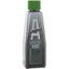 COLORANTE ACQUA ACOLOR 10 VERDE CALDO ML 16