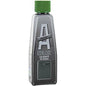 COLORANTE ACQUA ACOLOR 10 VERDE CALDO ML 16