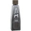 COLORANTE ACQUA ACOLOR 12 OMBRA ML 45