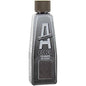 COLORANTE ACQUA ACOLOR 12 OMBRA ML 45