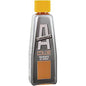 COLORANTE ACQUA ACOLOR 13 GIALLO SOLE ML 16