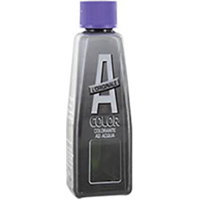 COLORANTE ACQUA ACOLOR 19 VIOLA ML 16 Immagine principale del prodotto
