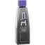 COLORANTE ACQUA ACOLOR 19 VIOLA ML 45