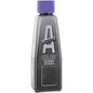 COLORANTE ACQUA ACOLOR 19 VIOLA ML 45