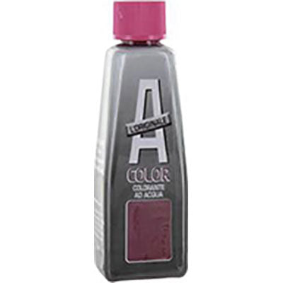 COLORANTE ACQUA ACOLOR 20 MAGENTA ML 45