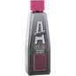 COLORANTE ACQUA ACOLOR 20 MAGENTA ML 45