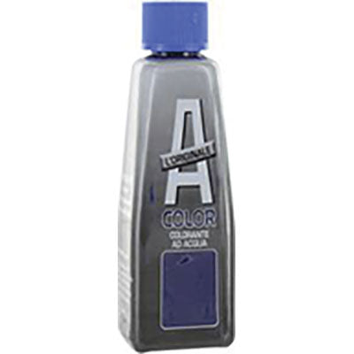 COLORANTE ACQUA ACOLOR 21 BLU OLTREMARE ML 16 Immagine principale del prodotto