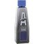 COLORANTE ACQUA ACOLOR 21 BLU OLTREMARE ML 16