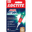 LOCTITE ATTAK GEL RIPOSIZIONABILE GR 3 CF=PZ 12