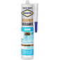 SILICONE SUPER SIGILLANTE BAGNO BOSTIK BIANCO ML 300