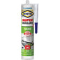SILICONE SUPER SIGILLANTE CUCINA BOSTIK TRASPARENTE ML 300