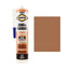 SILICONE ACRILICO LEGNO PAVIMENTI BOSTIK CILIEGIO ML 300