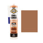 SILICONE ACRILICO LEGNO PAVIMENTI BOSTIK CILIEGIO ML 300