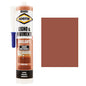 SILICONE ACRILICO LEGNO PAVIMENTI BOSTIK MOGANO ML 300