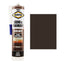 SILICONE ACRILICO LEGNO PAVIMENTI BOSTIK WENGE ML 300