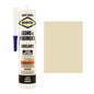 SILICONE ACRILICO LEGNO PAVIMENTI BOSTIK LARICE BIANCO ML 300