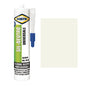 SILICONE NEUTRO SIL BOSTIK AVORIO RAL 1013 ML 300