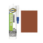 SILICONE NEUTRO SIL BOSTIK RAME RAL 8004 ML 300