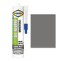 SILICONE NEUTRO SIL BOSTIK GRIGIO RAL 7004 ML 300