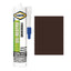 SILICONE NEUTRO SIL BOSTIK TESTA DI MORO RAL 8014 ML 300