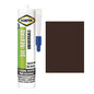 SILICONE NEUTRO SIL BOSTIK TESTA DI MORO RAL 8014 ML 300