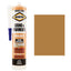 SILICONE ACRILICO LEGNO PAVIMENTI BOSTIK ROVERE SCURO ML 300