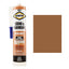 SILICONE ACRILICO LEGNO PAVIMENTI BOSTIK NOCE ML 300