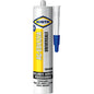 SILICONE ACRILICO AC EDILIZIA BOSTIK TRASPARENTE VERNICIABILE ML 300