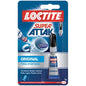 LOCTITE ATTAK ORIGINAL GR 3 CF=PZ 24