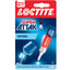 LOCTITE ATTAK VETRO GR 3 CF=PZ 24