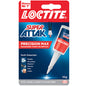 LOCTITE ATTAK MAXI 10 GR 10
