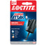 LOCTITE ATTAK EASY BRUSH GR 5 CF=PZ 12