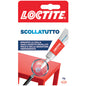 LOCTITE ATTAK SCOLLATUTTO GR 5 CF=PZ 12
