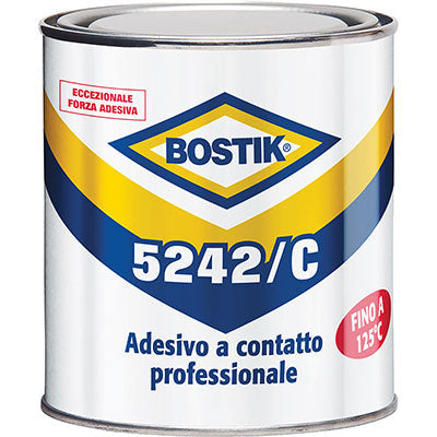 BOSTIK 5242/C ML 400 Immagine principale del prodotto