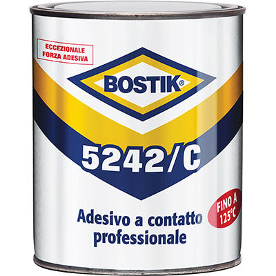 BOSTIK 5242/C ML 850 Immagine principale del prodotto