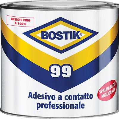 BOSTIK 99 ML  400 Immagine principale del prodotto