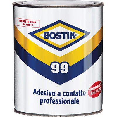 BOSTIK 99 ML 1800 Immagine principale del prodotto