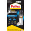 PATTEX RIPARATUTTO EXPRESS GR 48