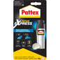 PATTEX RIPARATUTTO EXPRESS GR 48